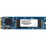 👉 Apacer AST280 240 GB SSD SATA 6 GB/s, M.2