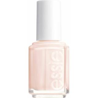 👉 3x Essie 6 Ballet Slippers Nagellak 13.5 ml