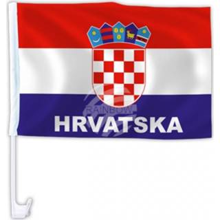 👉 Autovlag active Kroatie 7424947797725