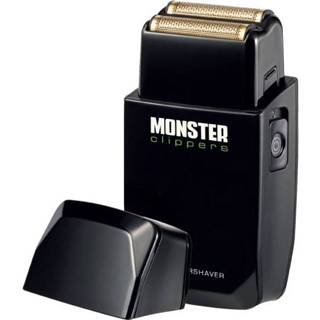 👉 Active Monster Clippers Monstershaver 8718215298052