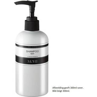 👉 Shampoo active MOHI Repair 1000ml 8718781869922