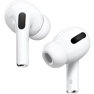 👉 AirPods Pro + with Wireless Charging Case