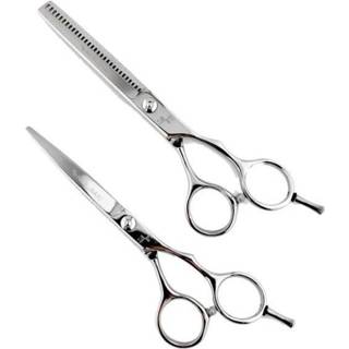 👉 Active Kansai Scharenset Beginner 4260028338998