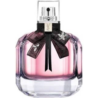 👉 Parfum active Yves Saint Laurent Eau de Mon Paris Floral 3614272491359 3614272491335