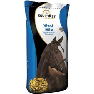 👉 Active EquiFirst Vital Mix 20 kg 5400515001816