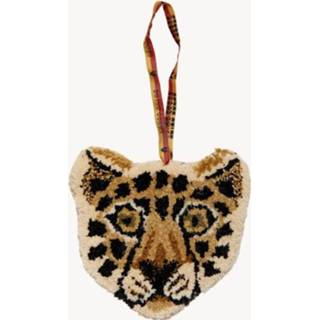 Hanger multicolor wol active Doing Goods Loony Leopard 7432233244280