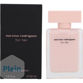 👉 Parfum active Narciso Rodriguez For Her Eau de Spray 50 ml 3423470890136