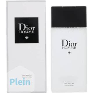 👉 Active Dior Homme Douchegel 200 ml 3348901484886