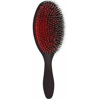👉 Large active Denman Grooming Brush D81L 738623000595