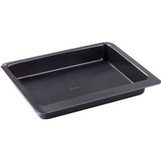 👉 Ovenschaal metalen Pyrex - Magisch Rechthoekige 35 * 26m 3426470276474