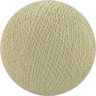 Klein active Cotton Ball Lights Cream 8852310103078