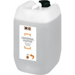 👉 Active M:C Universele Fixatie 10000ml 4016187050345