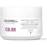👉 Active universeel Goldwell Dualsenses Color 60 Sec. Treatment 4021609061021 4021609061052