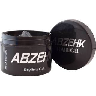 👉 Gel active Abzehk Styling Mega Strong 450ml 8697426871738