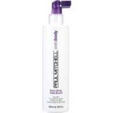 👉 Active Paul Mitchell Extra-Body Daily Boost 250ml 9531112268