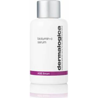 👉 Serum active Dermalogica Biolumin-C 30ml 666151750135