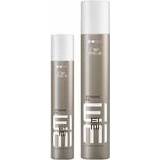 👉 Universeel active Wella EIMI Dynamic Fix 4015600125462 4015600126216