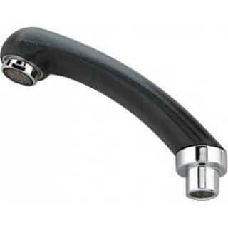 👉 Handdouche active Sibel Losse Splendid