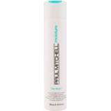👉 Active Paul Mitchell Moisture The Wash 300ml