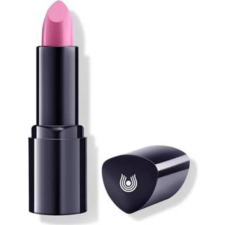 👉 Lippenstift active Dr. Hauschka Make-up Lippen Lipstick 26 Hibiscus 4020829083998 4020829044258