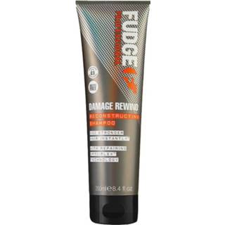 👉 Fudge Damage Rewind Reconstructing Shampoo 250ml