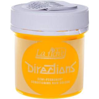 👉 La Riche Directions Colors Bright Daffodil 88ml