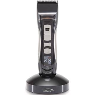 👉 Tondeuse active Ultron VSX 5412058188367