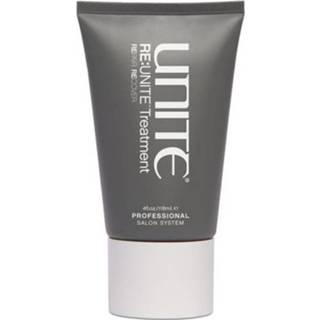 👉 Active Unite Re:Unite Treatment 118ml 700371455675