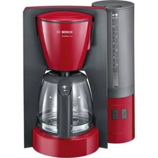 👉 Bosch Kaffeem. TKA6A044 koffiefiltermachine 4242002874401
