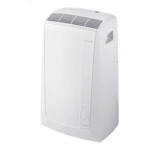 👉 Mobiele airconditioner active DeLonghi PAC N90 Eco Silent - 940W 85m³ 8004399512351