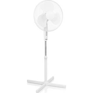 👉 Staande ventilator active Tristar VE-5893 45W 40cm 8713016060631