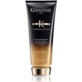 👉 Active Kerastase Chronologiste Soin-Gommage Renovateur 200ml 3474636419289