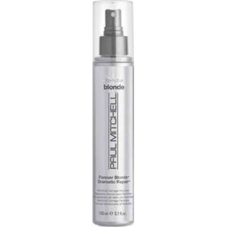 👉 Active Paul Mitchell Forever Blonde Dramatic Repair 150ml