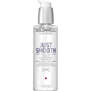 👉 Active universeel Goldwell Dualsenses Just Smooth Taming Oil 4021609061281