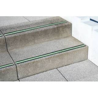 👉 Antislip active lichtgevende tape 2 in 1 4260240213011