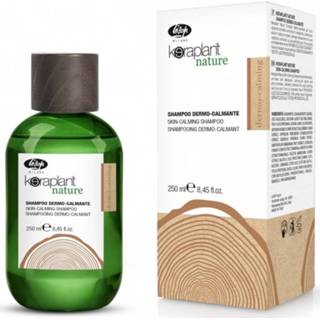👉 Shampoo universeel active Keraplant Nature Sebum-Regulating 250ml 1100480000015