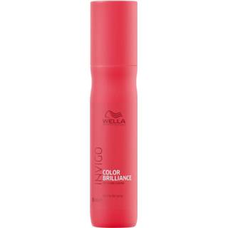 👉 Wella Invigo Color Brilliance Miracle BB Spray 150ml