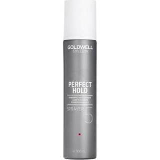 👉 Active universeel Goldwell Stylesign Perfect Hold Sprayer 4021609275336 4021609275350