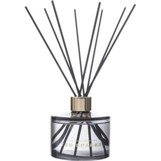 👉 Ted Sparks Bamboo and Peony Diffuser