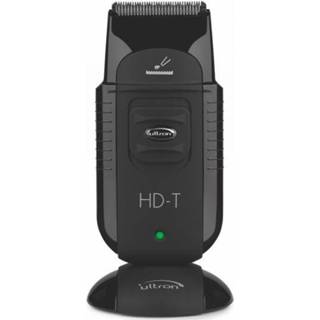 👉 Active Ultron HD-T Trimmer 5412058203510
