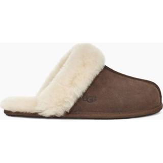 👉 Espresso apparaat active Ugg Scuffette II