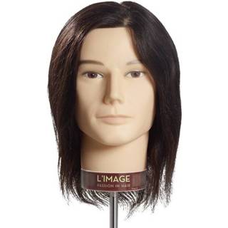 👉 L'Image Oefenhoofd Andreas