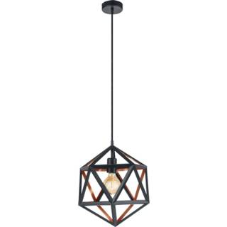 👉 Hanglamp active Embleton 1 9002759433482
