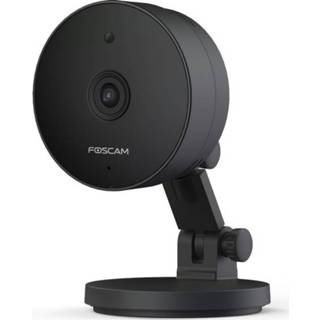 👉 Beveiligingscamera Foscam C2M 2MP Dual-Band WiFi IP camera 6954836000113