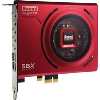 👉 Creative Sound Blaster Z SE 5390660193972