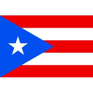 👉 Vlag active Puerto Rico 120x180cm 7424951986948