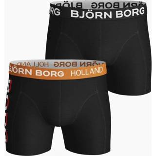 👉 Boxershort XS active Bjorn Borg Boxershorts 7321465018977 2011128690651