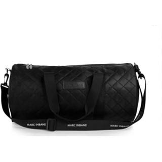 👉 Reistas active accessoires Marc Inbane Travelbag - Limited Edition