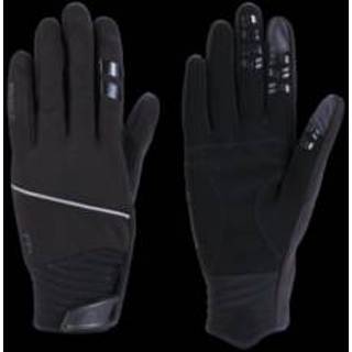 👉 Winterhandschoenen zwart XXL active BBB BWG-21 Controlzone 17 8716683107425