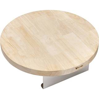 👉 Hakblok active Artola Slagers 8719992681365